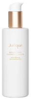 JURLIQUE Replenishing Cleansing lotion, 200 ml