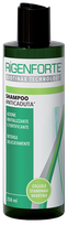 ESI Rigenforte Hair Loss shampoo, 250 ml