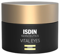 ISDIN Vital Eyes крем для глаз, 15 мл