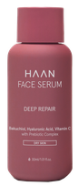 HAAN Deep Repair Refill serum, 30 ml