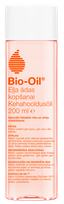 BIO-OIL eļļa ādas kopšanai, 200 ml