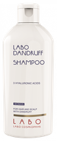 LABO Woman Dandruff šampūns, 200 ml