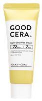 HOLIKA HOLIKA Good Cera Super face cream, 20 ml