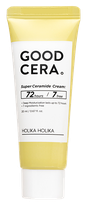 HOLIKA HOLIKA Good Cera Super крем для лица, 20 мл