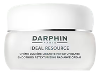 DARPHIN Ideal Resource sejas krēms, 50 ml