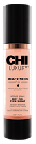 CHI Luxury Hot Oil Treatment serums matiem, 50 ml