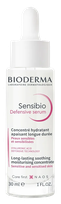 BIODERMA Sensibio Defensive serum, 30 ml