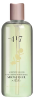 MINUS 417 Serenity Legend Soft & Fresh Matcha shower gel, 350 ml