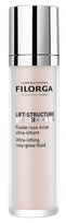 FILORGA Lift-Structure Radiance serums, 50 ml