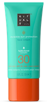 RITUALS The Ritual Of Karma SPF 30 крем для лица, 50 мл