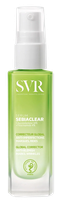 SVR Sebiaclear serums, 30 ml