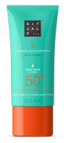 RITUALS The Ritual Of Karma Sun SPF 50+ крем для лица, 50 мл