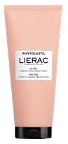 LIERAC Phytolastil, Gel anti-stretch mark treatment, 200 ml