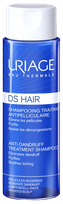 URIAGE DS Hair Anti-Dandruff shampoo, 200 ml