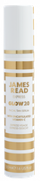 JAMES READ Ekspress Glow 20 pašiedeguma sejas serums, 50 ml