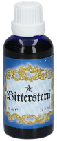 LAETITIA Bitterstern Herbal Extract drops, 50 ml