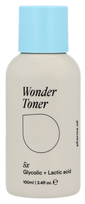 PHARMA OIL Wonder tonic, 100 ml