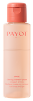 PAYOT Nue Bi-Phase For Eyes & Lips lotion, 100 ml