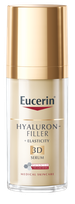 EUCERIN Hyaluron Filler + Elacticity 3D serum, 30 ml