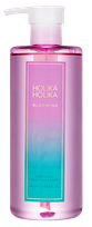 HOLIKA HOLIKA Perfumed Blooming Body очищающее средство, 400 мл