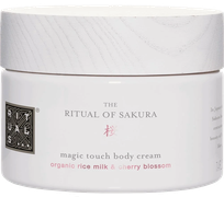 RITUALS The Ritual of Sakura body cream, 220 ml