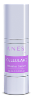 ANESI LAB Age Control Cellular3 Booster сыворотка, 30 мл