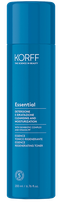 KORFF Essentials toniks, 200 ml