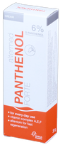 PANTHENOL Altermed Forte 6 % крем для лица, 30 г