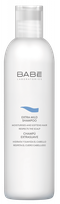 BABE Extra Mild shampoo, 250 ml