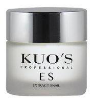 KUOS Es Snail Extract sejas krēms, 50 ml