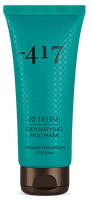 MINUS 417 Re-Define Detoxifying Mud sejas maska, 100 ml