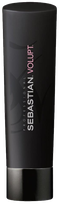 SEBASTIAN PROFESSIONAL Volupt shampoo, 250 ml