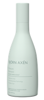 BJORN AXEN Moisture шампунь, 250 мл