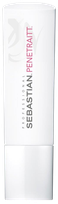 SEBASTIAN PROFESSIONAL Penetraitt Regenerating conditioner, 250 ml