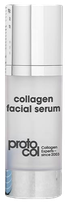 PROTO-COL Collagen Facial serums, 30 ml