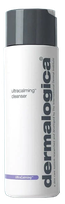 DERMALOGICA UltraCalming cleansing gel, 250 ml