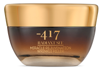 MINUS 417 Radiant See Miracle Rejuvenation Wrinkle Filler filler, 30 ml