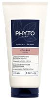 PHYTO Color Radiance Enhancer matu kondicionieris, 175 ml