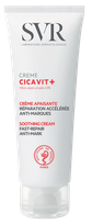 SVR Cicavit+ Anti Mark krēms, 40 ml
