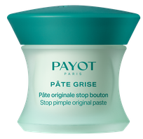 PAYOT Pate Grise Stop Pimple Original  pasta, 15 ml