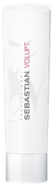 SEBASTIAN PROFESSIONAL Volupt conditioner, 250 ml