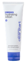 DERMALOGICA Clear Start Soothing Hydrating лосьон, 59 мл
