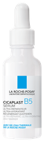 LA ROCHE-POSAY Cicaplast B5 serums, 30 ml