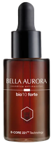 BELLA AURORA Bio10 Forte Pigment Stop serums, 30 ml