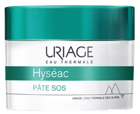 URIAGE Hyseac SOS paste, 15 g