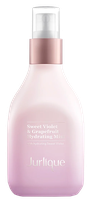 JURLIQUE Sweet Violet and Grapefruit Hydrating Mist sprejs, 100 ml