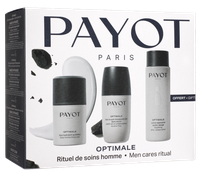 PAYOT Optimale set, 1 pcs.