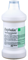 Duphalac DUPHALAC šķīdums, 1000 ml