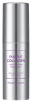 HOLIKA HOLIKA Purple Collagen Anti Wrinkle Multi бальзам, 10 г