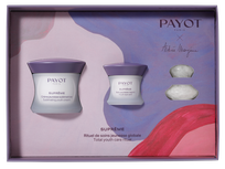 PAYOT Supreme set, 1 pcs.